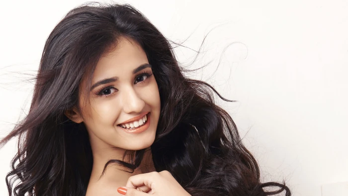 disha patani indian celebrities actress desi girl hair 78 2k