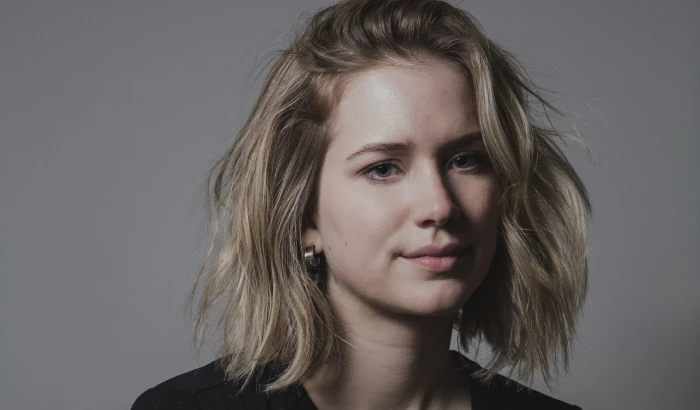 Elizabeth Lail Actress 2k