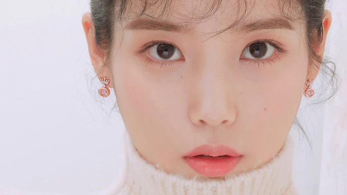 IU iu lee ji eun Lee Ji Eun Korean women K pop 2k Lee Ji-eun