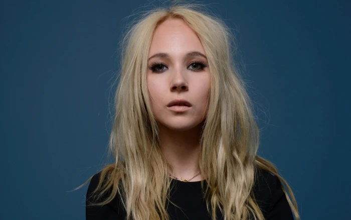 Juno Temple women actress 2k