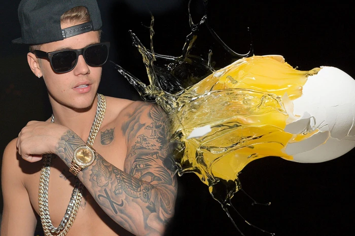 Justin bieber Funny celebrity celebrities actress single 2k