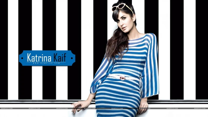 Katrina Kaif Stylish Looks female celebrities bollywood actress