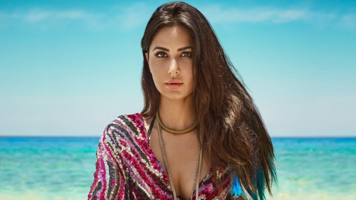 Katrina Kaif photoshoot HD film actress girls 2k
