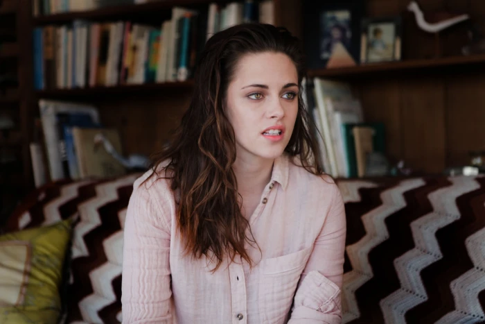 Kristen Stewart actress portrait one person young adult 2k
