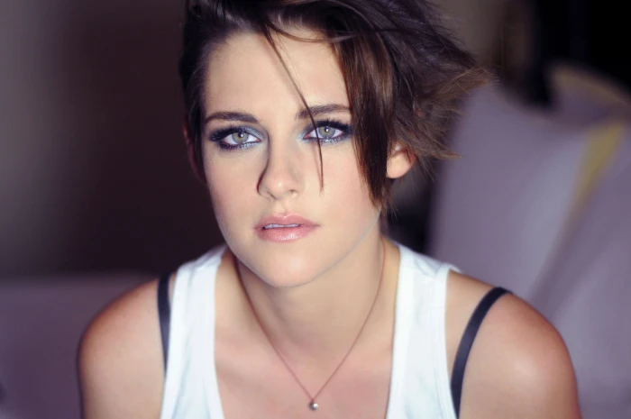 Kristen Stewart girl actress 2k