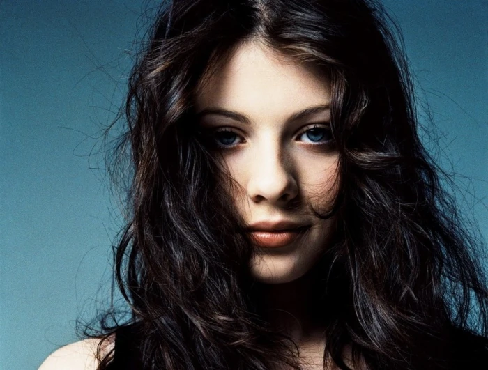 Michelle Trachtenberg actress women
