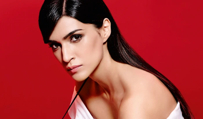 Kriti Sanon Bollywood actress Maxim HD 2k