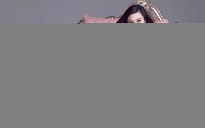 Li Bingbing Chinese Actress 2k