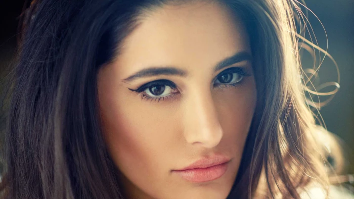 Nargis Fakhri Indian Actress HD celebrities 2k