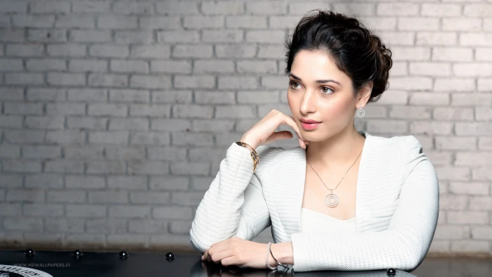 Tamanna Bhatia Actress Telugu Tamil 2k 4k 5k