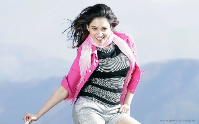 Telugu Tamil Actress Tamanna HD celebrities