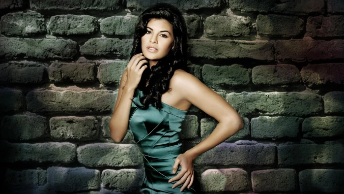 women actress celebrity jacqueline fernandez indian girls bollywood stills Entertainment Bollywood HD Art