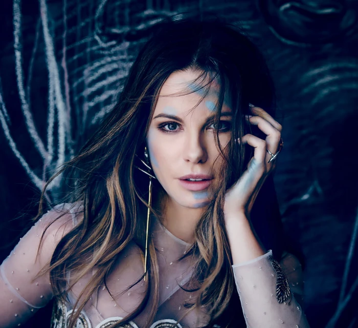 women Kate Beckinsale actress