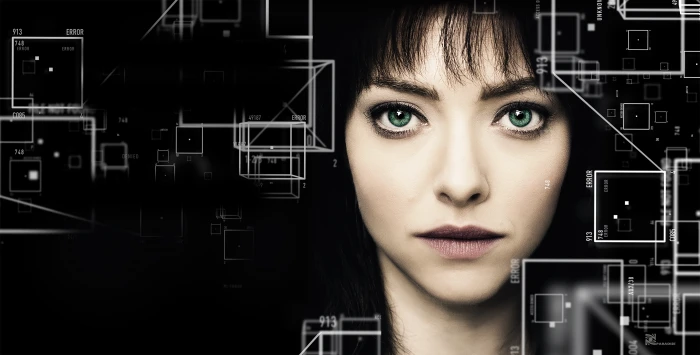 Anon Amanda Seyfried 2k 4k 5k 8k