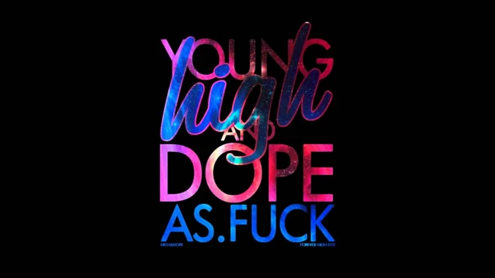 cannabis drug drugs marijuana nature plant psychedelic 2k