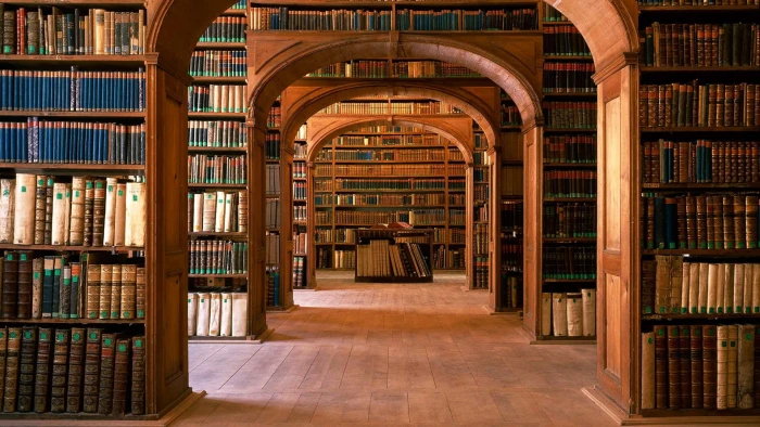 px books Interior Design Interiors Knowledge library Shelves Anime Pokemon HD Art 2k
