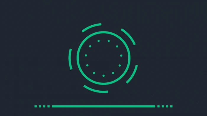 px circle minimalism Simple Nature Cityscapes HD Art 2k