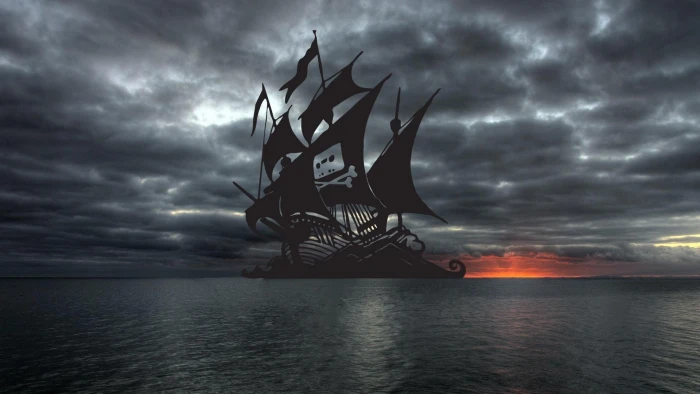 px ship The Pirate Bay Cars Audi HD Art cloud sky 2k
