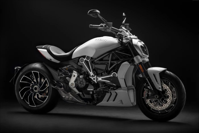Ducati XDiavel S Bikes 2k 4k 5k