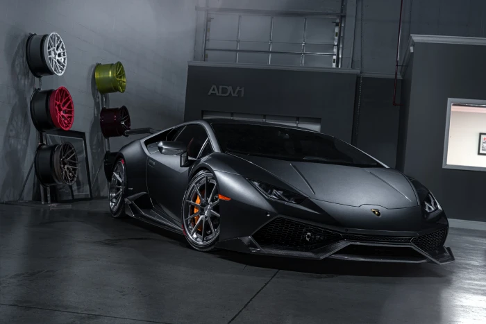 Lamborghini Huracan Wheels mode of transportation 2k 4k 5k
