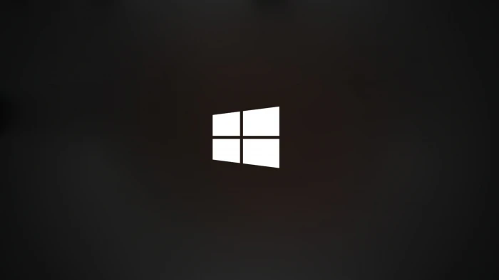 Windows logo 8 Microsoft 10 technology 2k