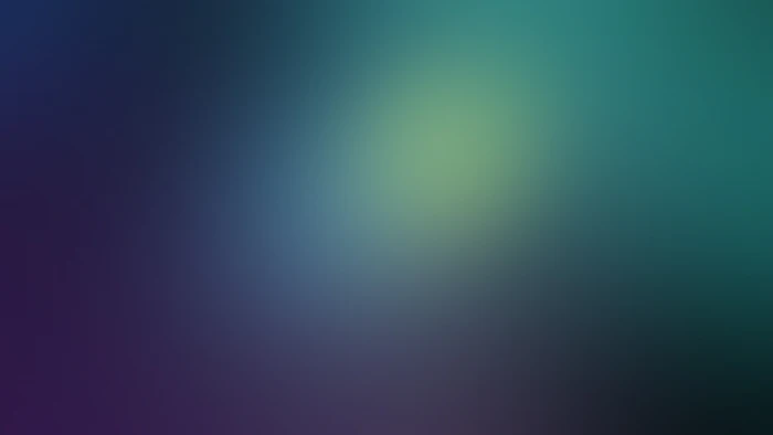 untitled simple minimalism gradient abstract digital art 2k