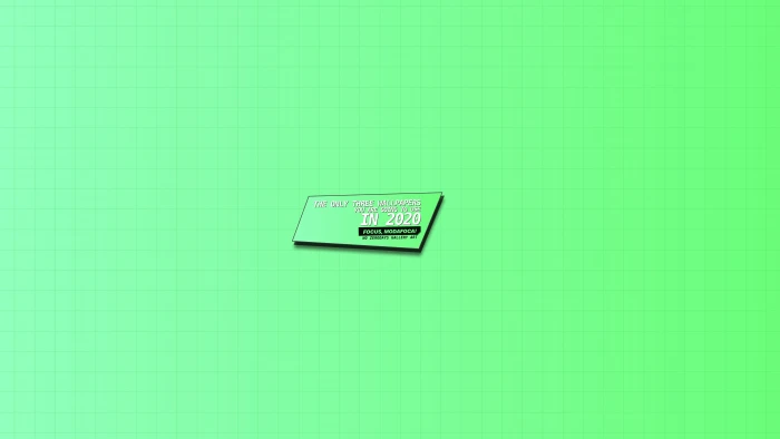 minimalism productivity retina collections 2k 4k 5k 8k