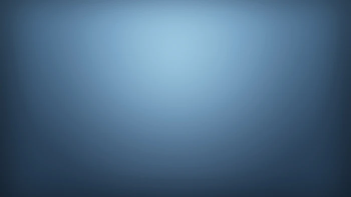simple background blue gradient backgrounds abstract no people 2k