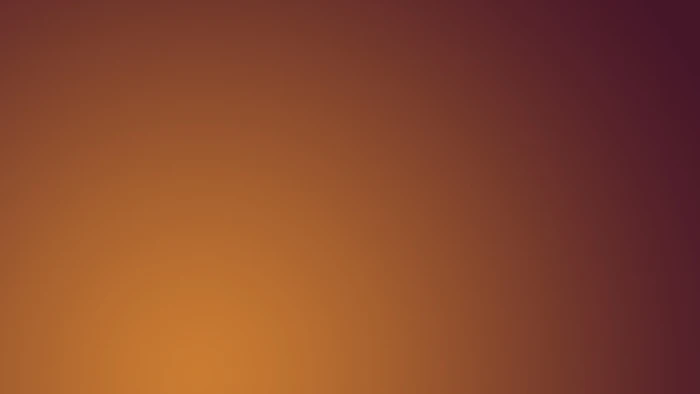 abstract minimalism gradient backgrounds full frame copy space 2k