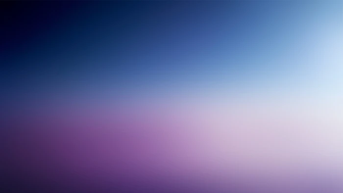 abstract design light wallpaper texture pattern graphic 2k