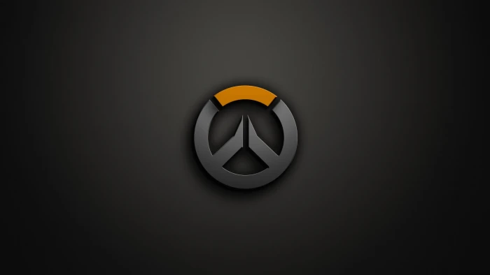 Overwatch digital wallpaper video games artwork art 2k