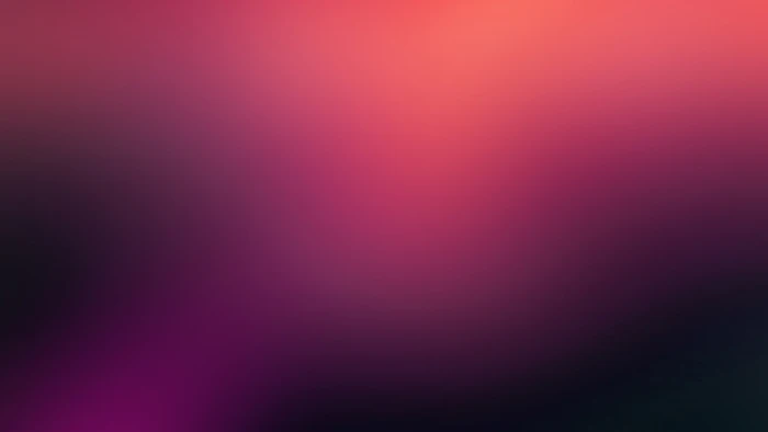 abstract design texture wallpaper art pattern graphic 2k