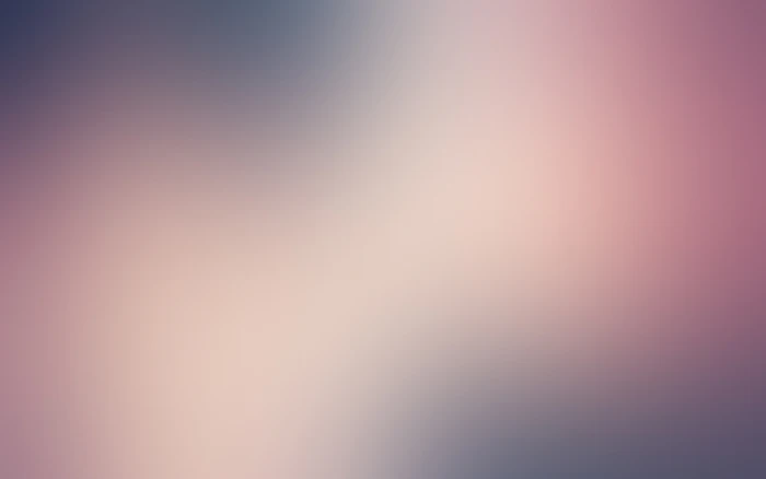 untitled simple gradient minimalism backgrounds abstract 2k
