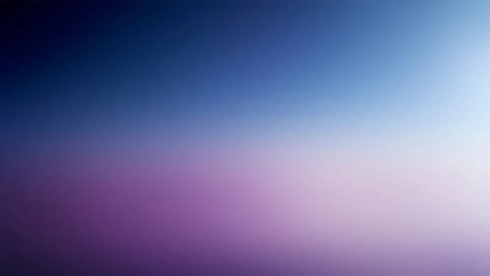 digital art abstract minimalism simple gradient backgrounds 2k
