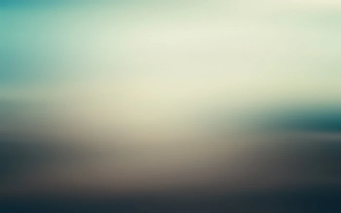 simple background gradient abstract blurred backgrounds 2k