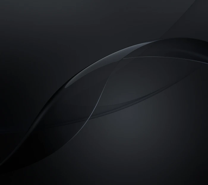 graphic wallpaper Sony Black Stock Xperia Experience abstract 2k