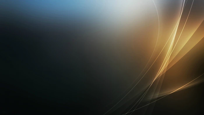 abstract fractal design digital wallpaper light graphic 2k