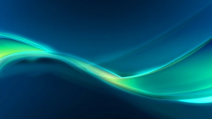 abstract fractal digital wallpaper design graphic light 2k