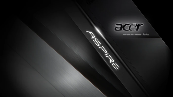 Acer Aspire brand official Wallpaper backgrounds abstract 75 2k