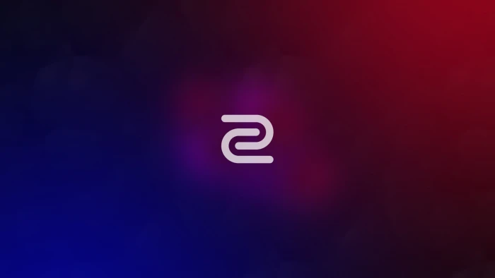 black and red HP laptop abstract zowie number communication 2k