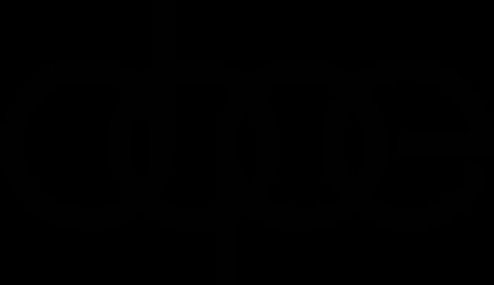 dope high resolution black background backgrounds copy space 2k