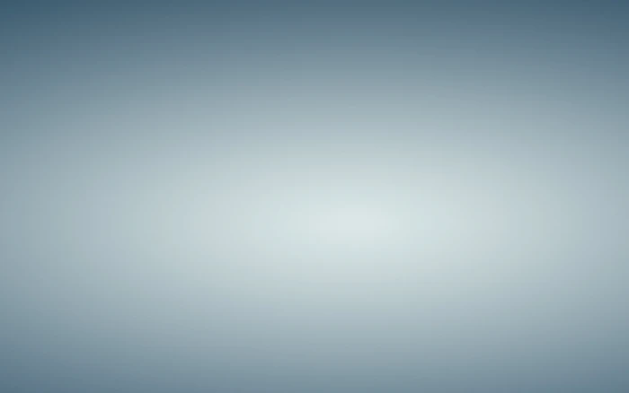 gradient backgrounds silver metal abstract shiny gray 2k