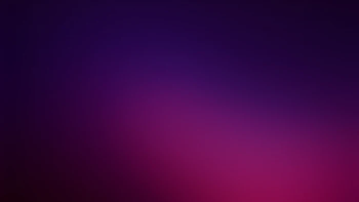 simple gradient minimalism backgrounds abstract pattern 2k