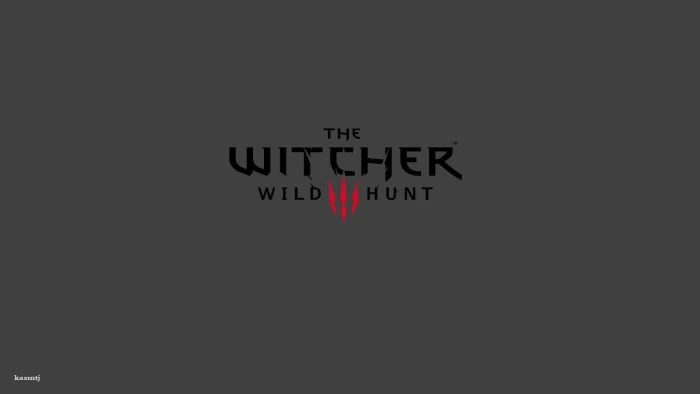 The Home Depot gift card Witcher 3 Wild Hunt simple background 2k
