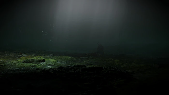 The Witcher Geralt of Rivia 3 Wild Hunt Hearts Stone 2k