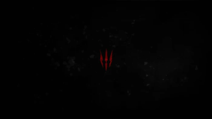 video games the witcher 3 wild hunt geralt of rivia ciri 2k