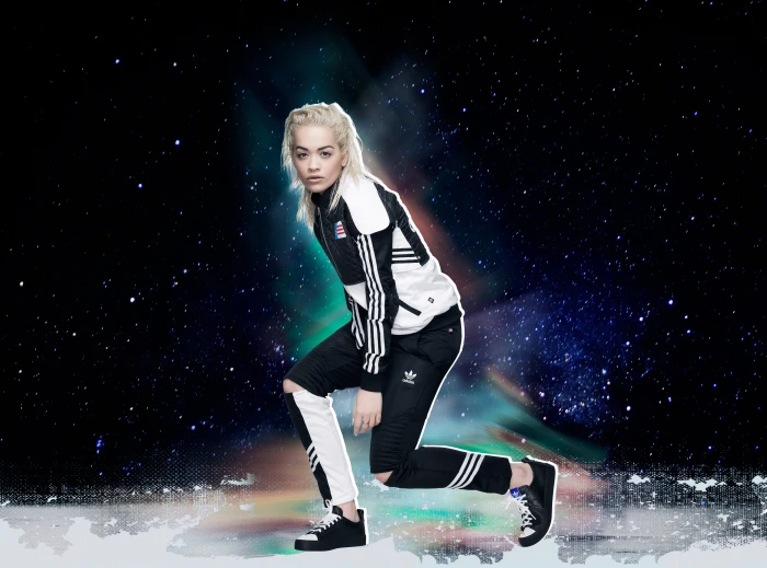 Rita Ora 2k 4k 5k 8k