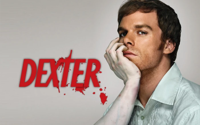 dexter Nature Seasons HD Art