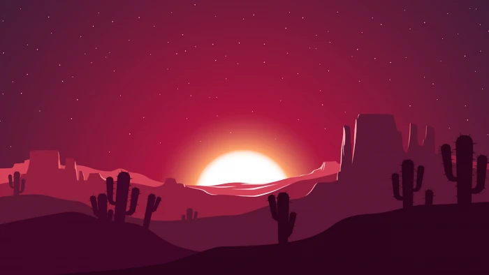 digital art artwork vector graphics 2k