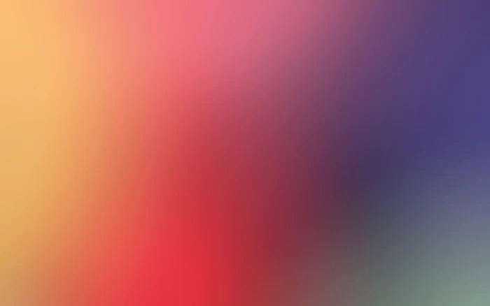 gradient colorful abstract simple minimalism backgrounds 2k 4k